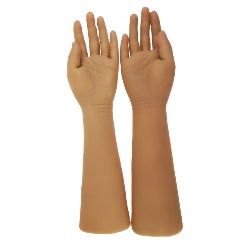 Medical Gloves - Guantes de Silicona, Suministros Médicos, Prótesis