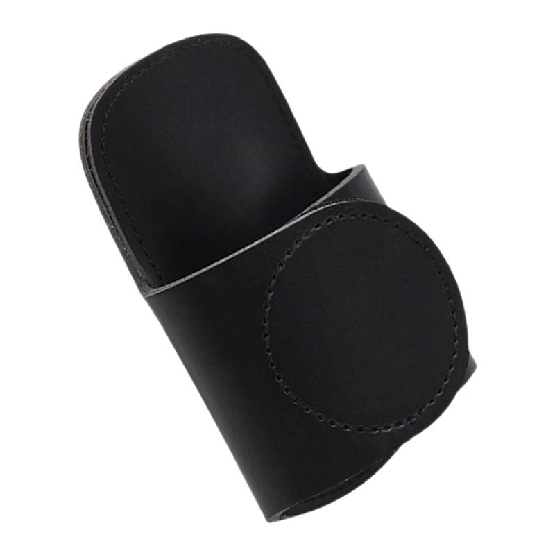 Stethoscope - 2 soportes para estetoscopio, clip para
