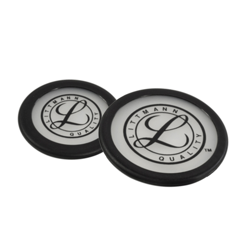 Stethoscope - Repuestos para Estetoscopio Médico, Accesorios de