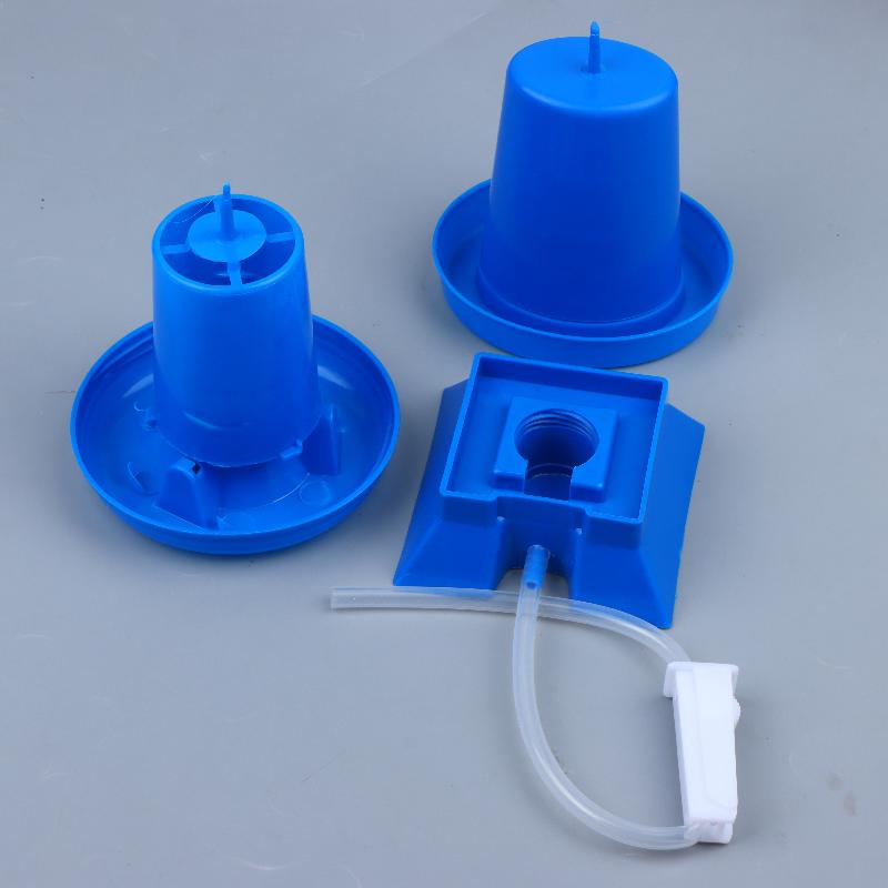 Rehidratador de Agua con Flujo - Lab Incubator reseña y precio