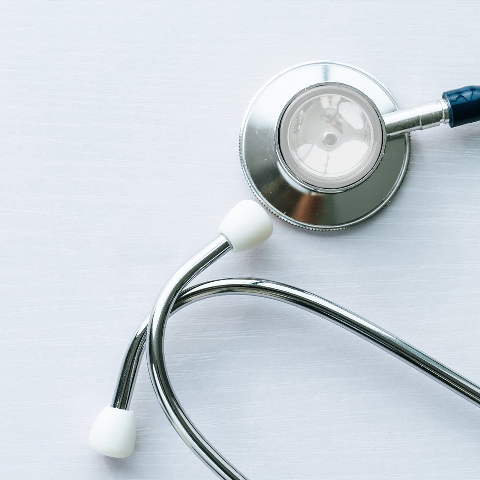 2 unidades de accesorios de re - Stethoscope reseña y precio
