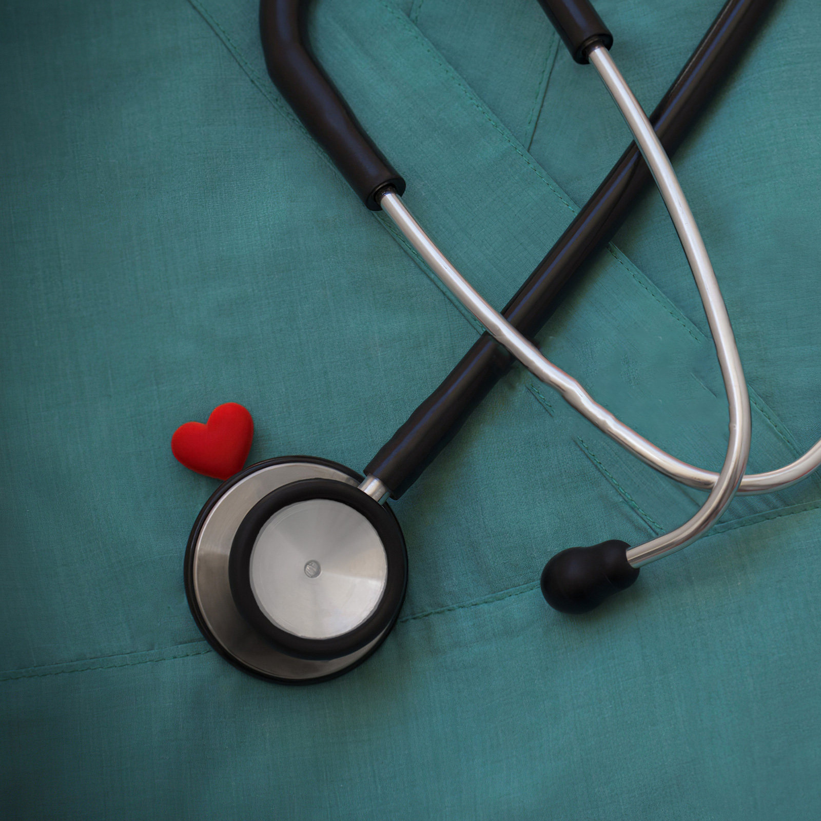 2 unidades de accesorios de re - Stethoscope reseña y precio
