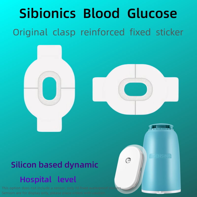 Adhesivo sibónico, cinta médic - Medical Tape reseña y precio