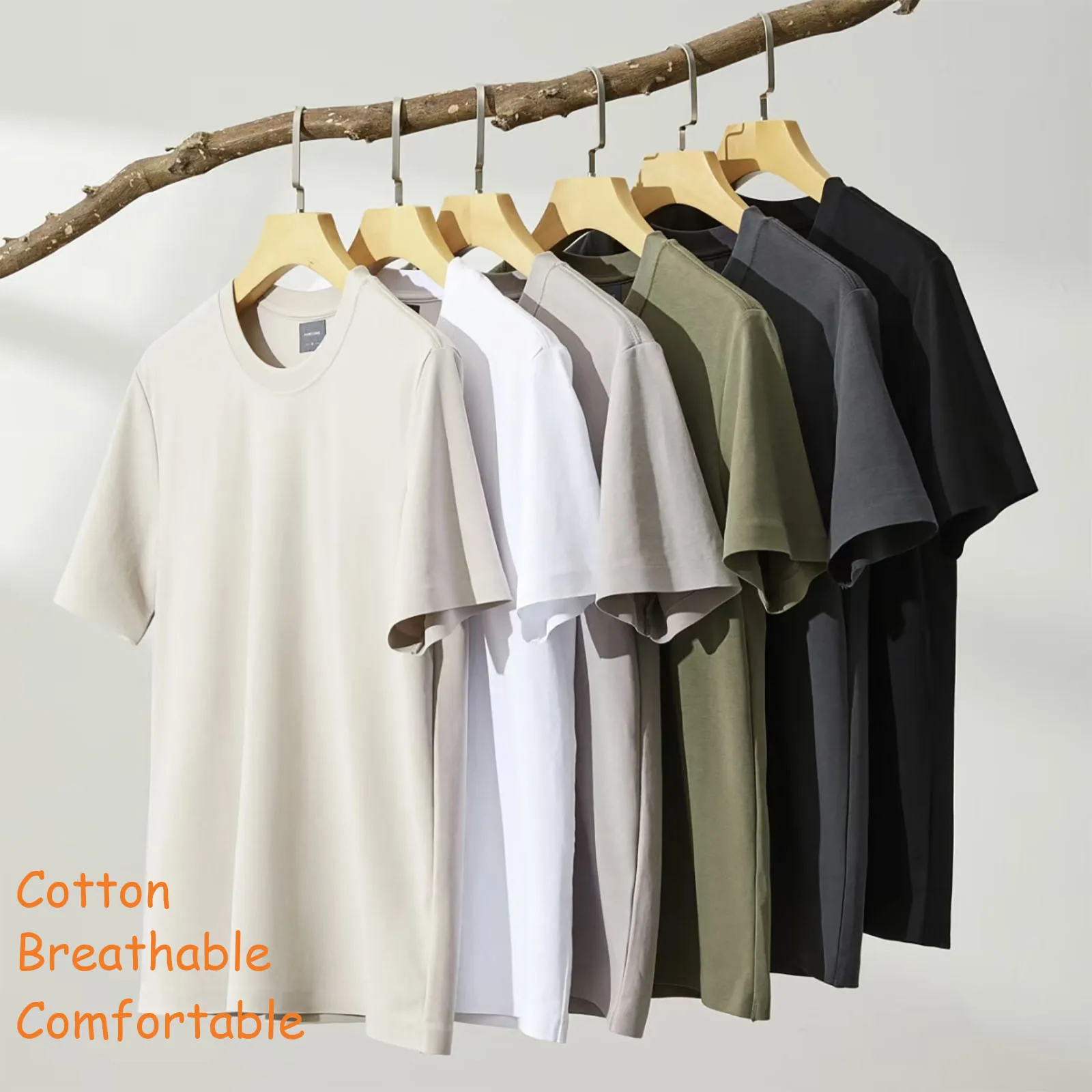 Estetoscopio floral SweaT Cami - Stethoscope reseña y precio