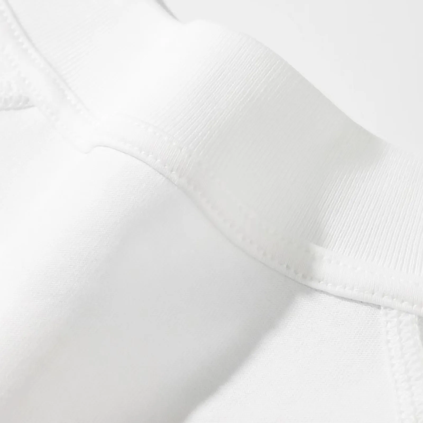 Estetoscopio floral SweaT Cami - Stethoscope reseña y precio