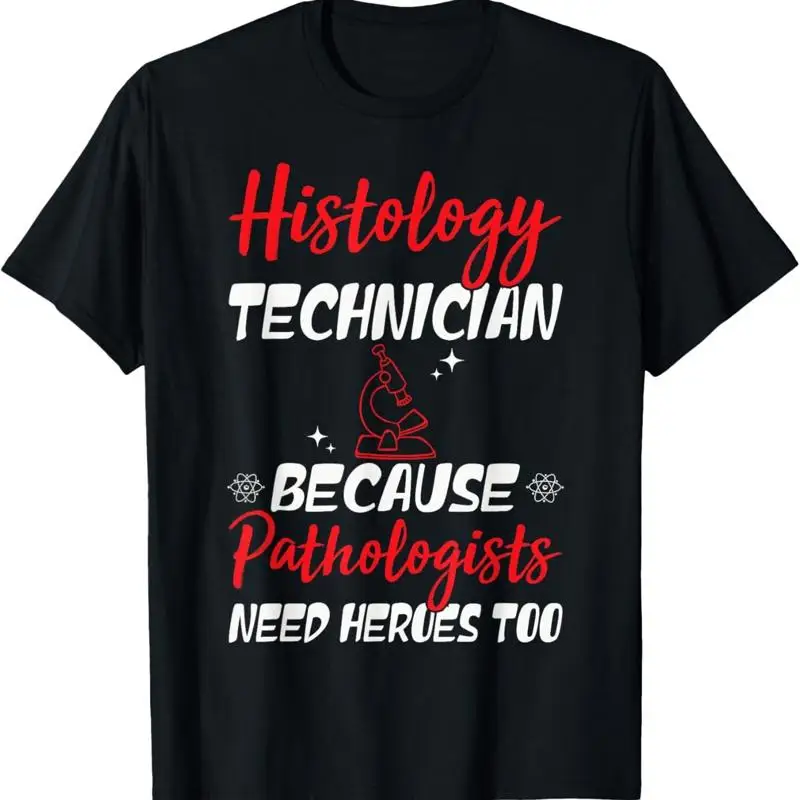 Camiseta unisex divertida de l - Medical Lab Week 2025 reseña y precio