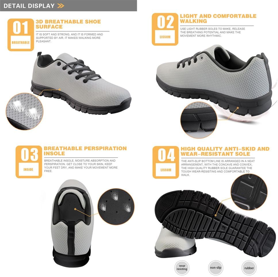 Zapatillas de deporte personal - Bandage reseña y precio