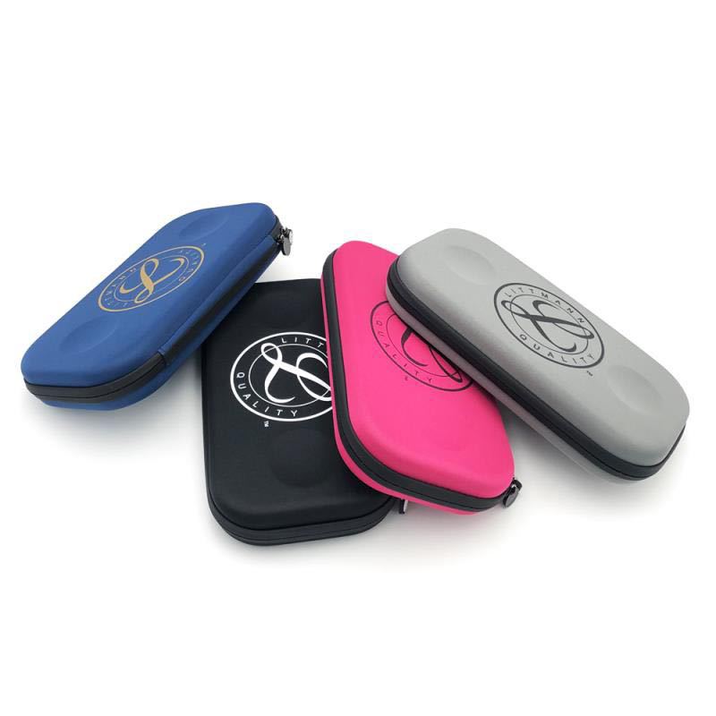 Estuche para estetoscopio de c - Stethoscope reseña y precio