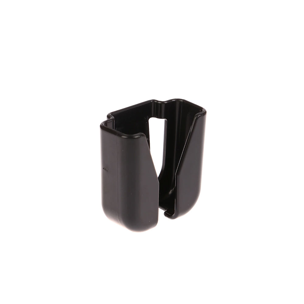 Clip de estetoscopio Universal - Stethoscope reseña y precio
