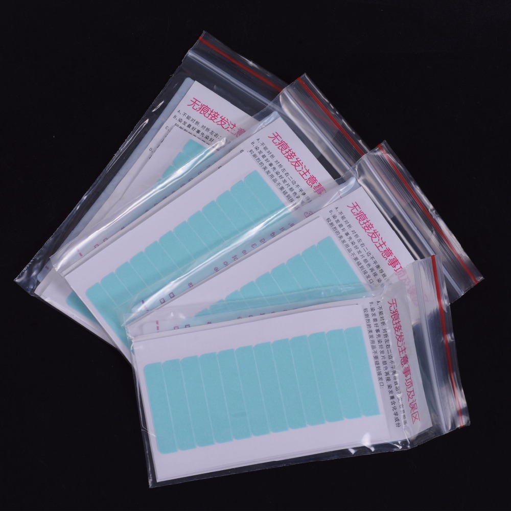 20 hojas de cinta adhesiva de  - Medical Tape reseña y precio