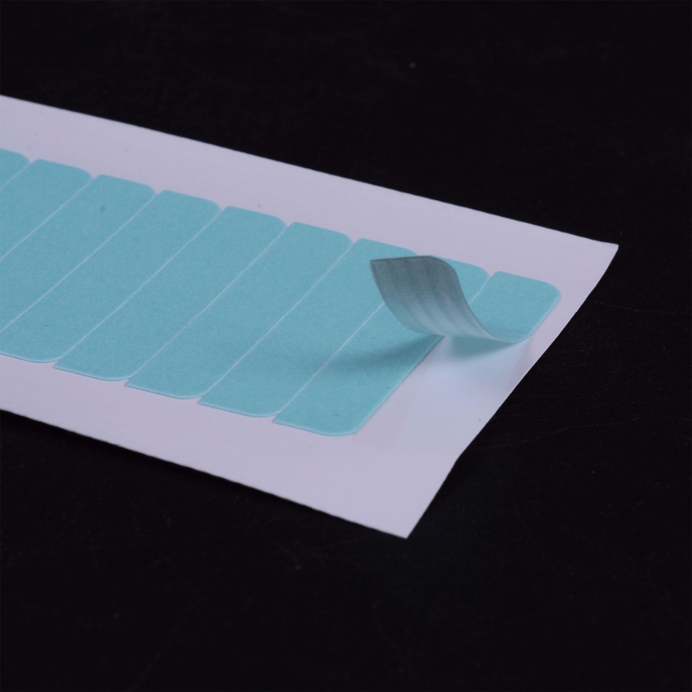 20 hojas de cinta adhesiva de  - Medical Tape reseña y precio