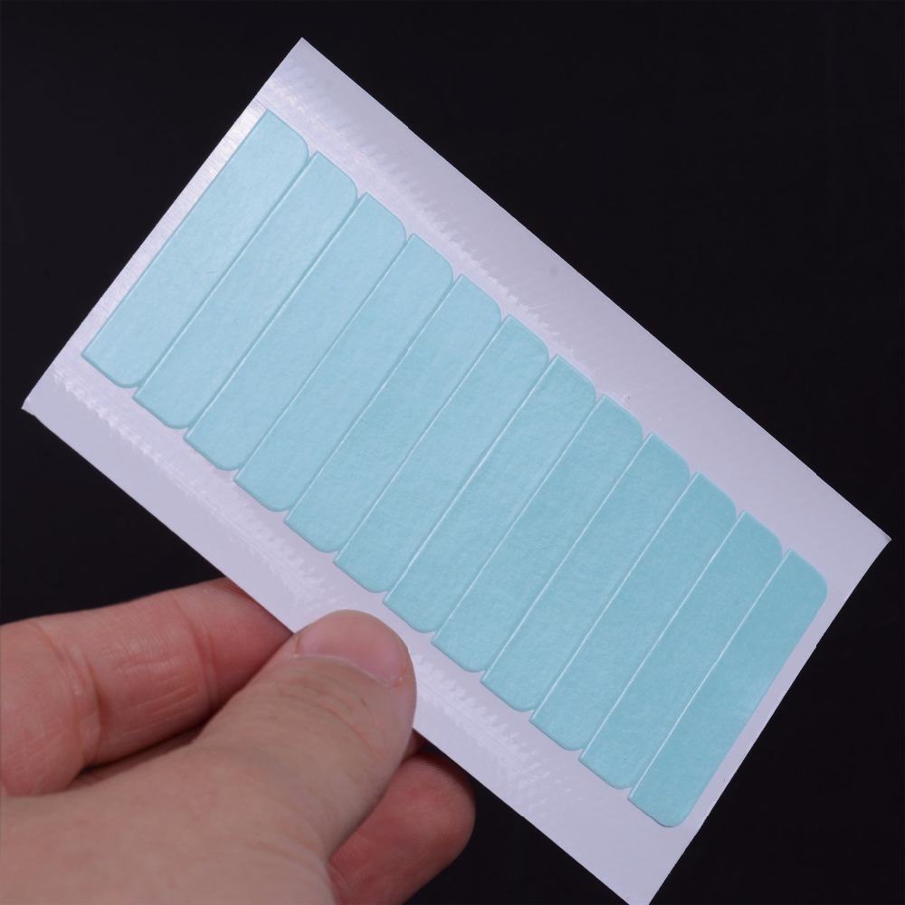 20 hojas de cinta adhesiva de  - Medical Tape reseña y precio