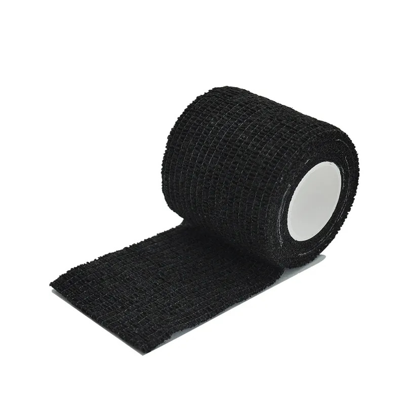 1/6 Uds 4,8 m vendaje elástico - Medical Tape reseña y precio