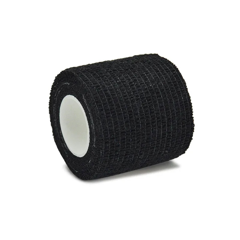 1/6 Uds 4,8 m vendaje elástico - Medical Tape reseña y precio