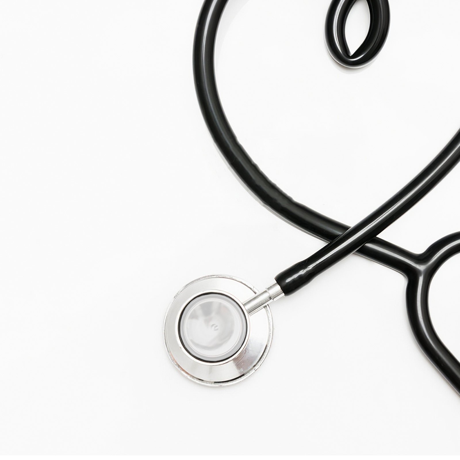 2 unidades de diafragma de rep - Stethoscope reseña y precio