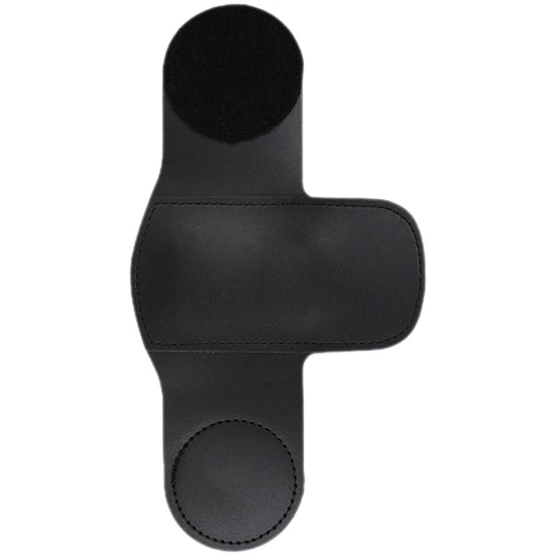 2 soportes para estetoscopio,  - Stethoscope reseña y precio