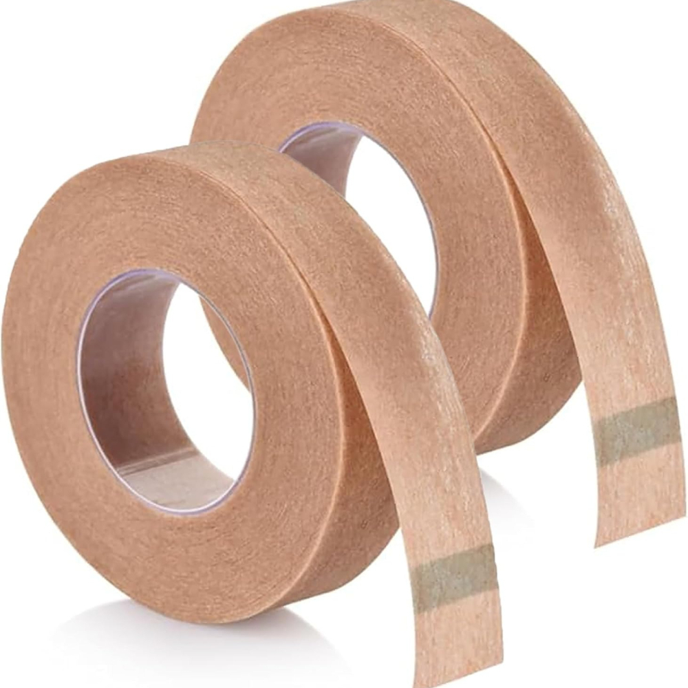 2 Rollos de Cinta Nasal para R - Medical Tape reseña y precio