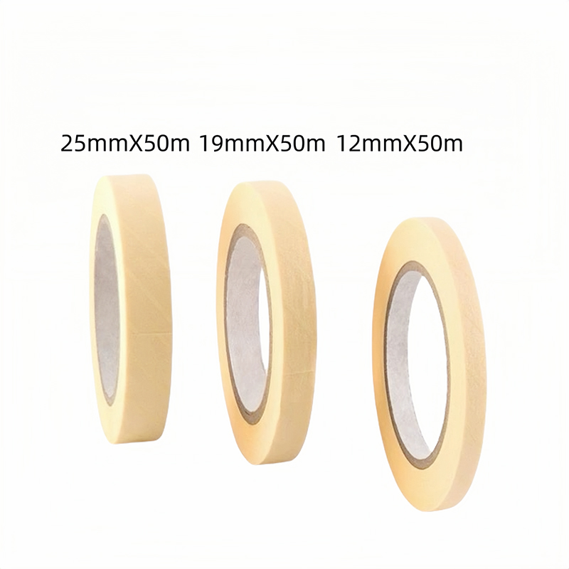 1 unidad de cinta indicadora d - Medical Tape reseña y precio