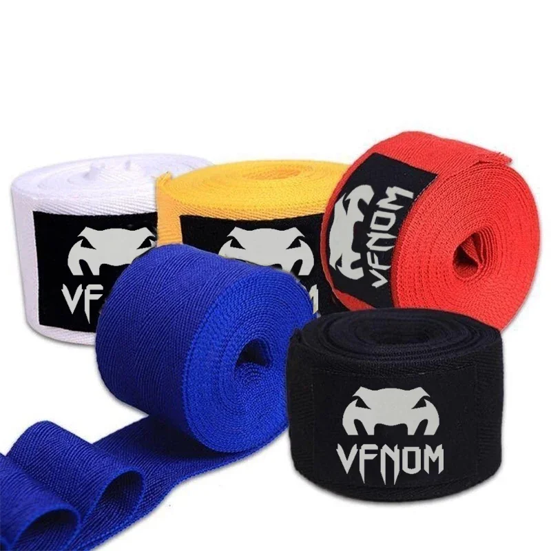 Vendaje de boxeo de 3/5M, Prot - Medical Tape reseña y precio