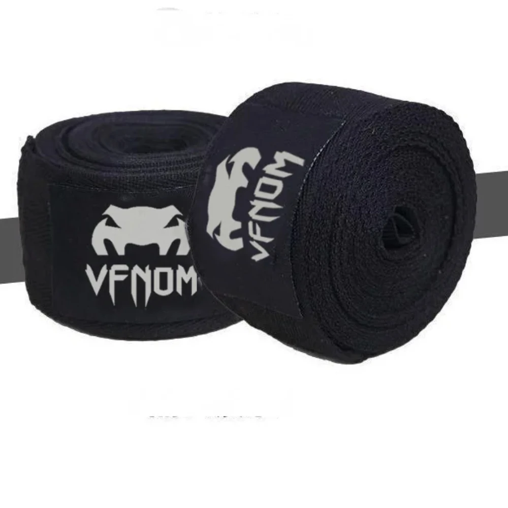 Vendaje de boxeo de 3/5M, Prot - Medical Tape reseña y precio
