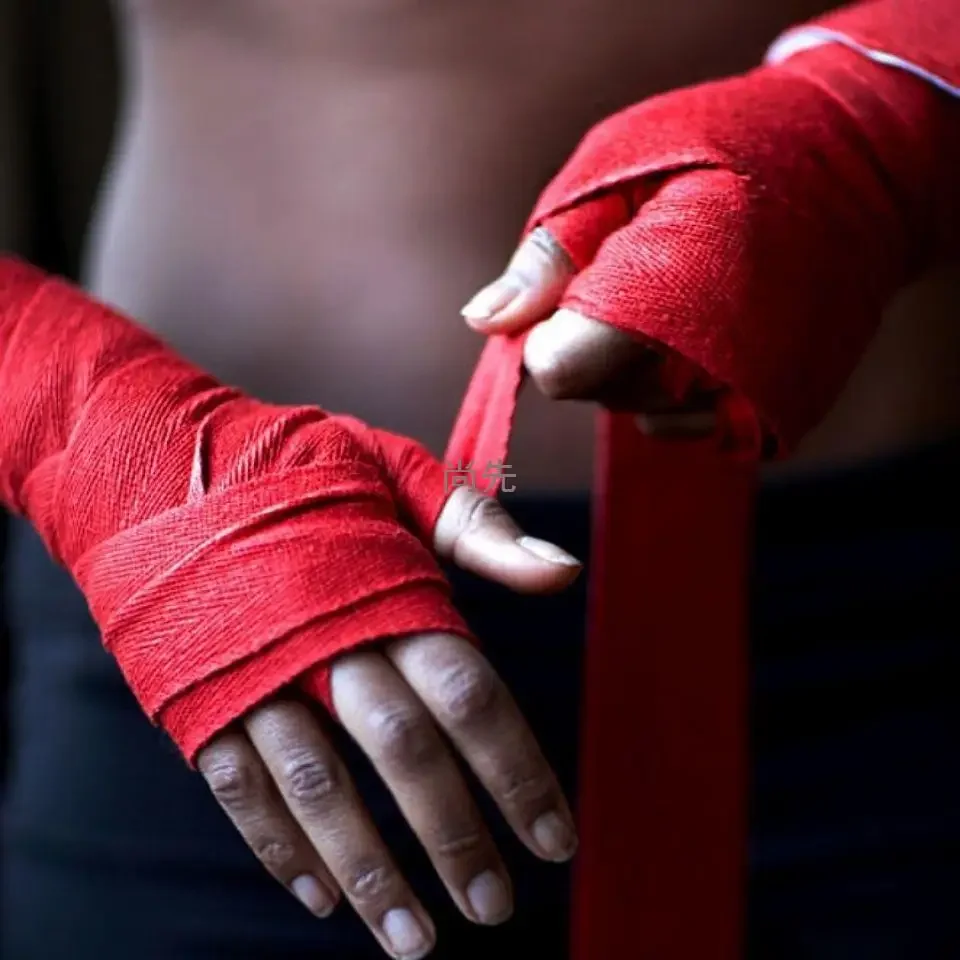 Vendaje de boxeo de 3/5M, Prot - Medical Tape reseña y precio